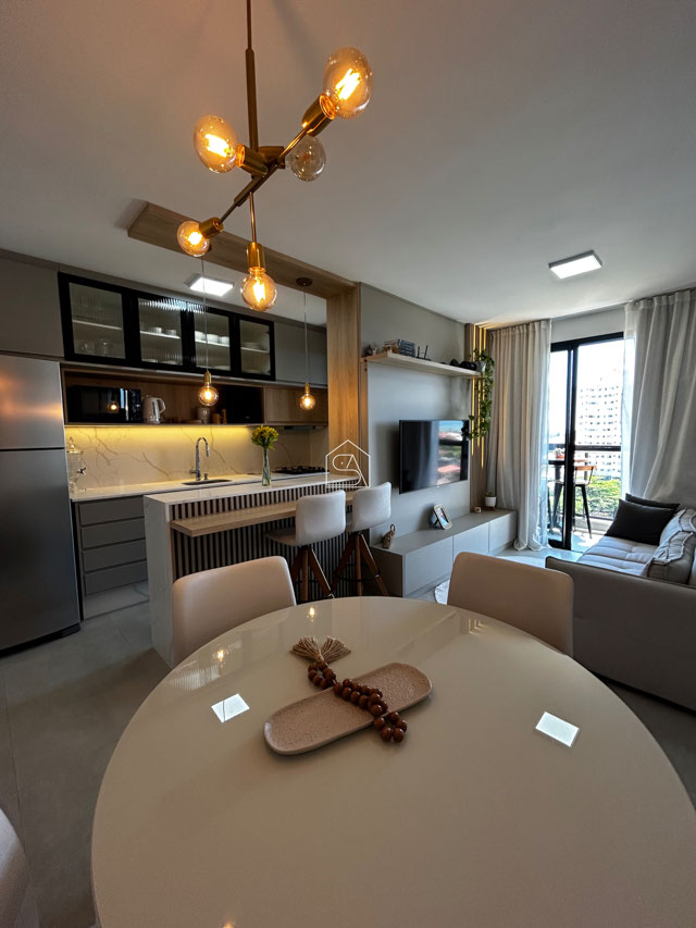 Foto cadastro cód. 1847