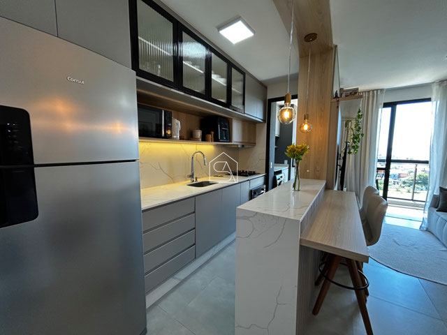 Foto cadastro cód. 1847