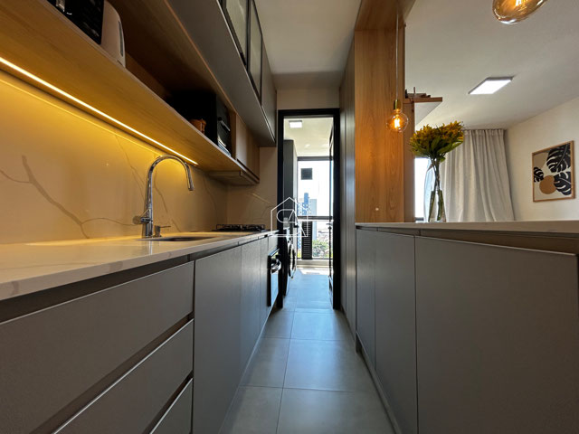 Foto cadastro cód. 1847