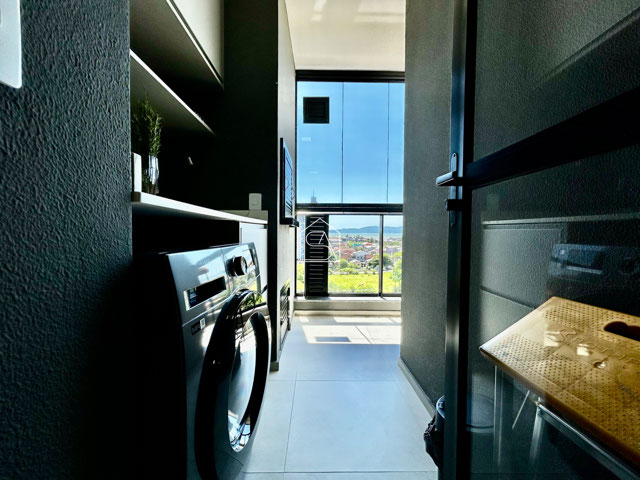 Foto cadastro cód. 1847