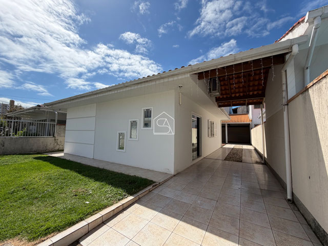 Foto cadastro cód. 1848