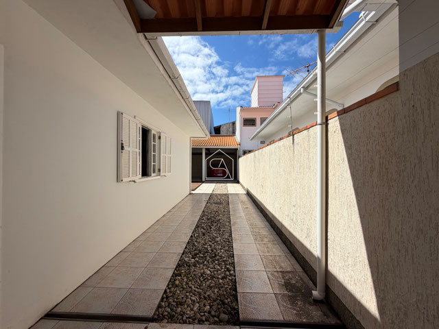 Foto cadastro cód. 1848