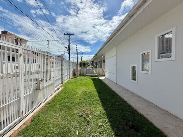 Foto cadastro cód. 1848