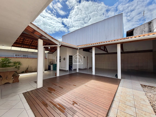 Foto cadastro cód. 1848