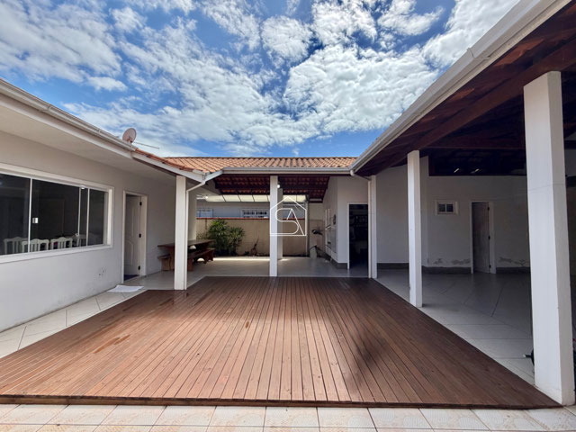 Foto cadastro cód. 1848