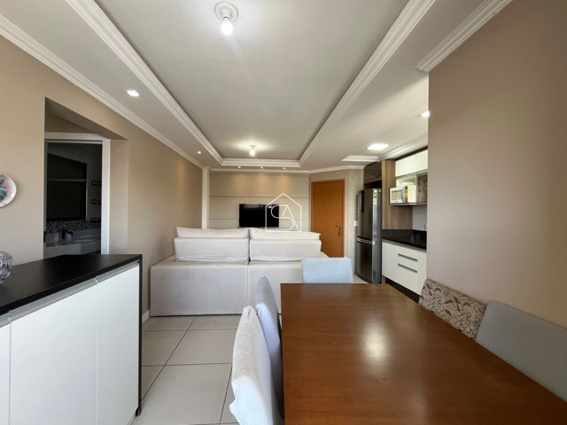 Foto cadastro cód. 1849