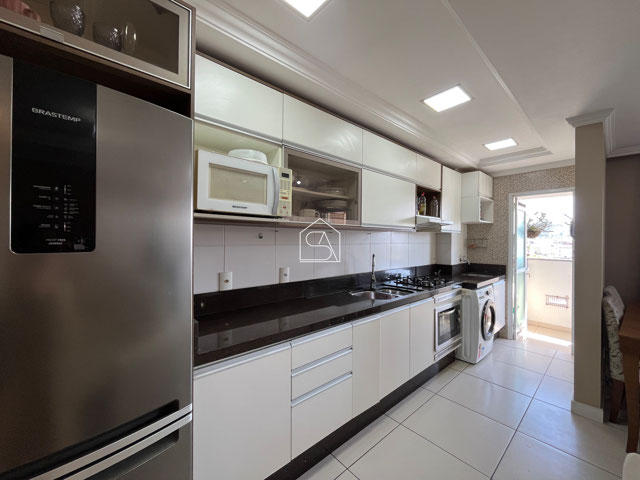 Foto cadastro cód. 1849