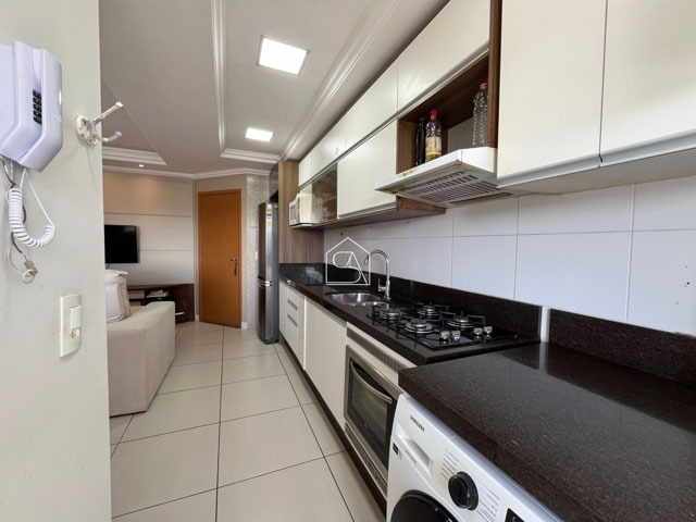 Foto cadastro cód. 1849