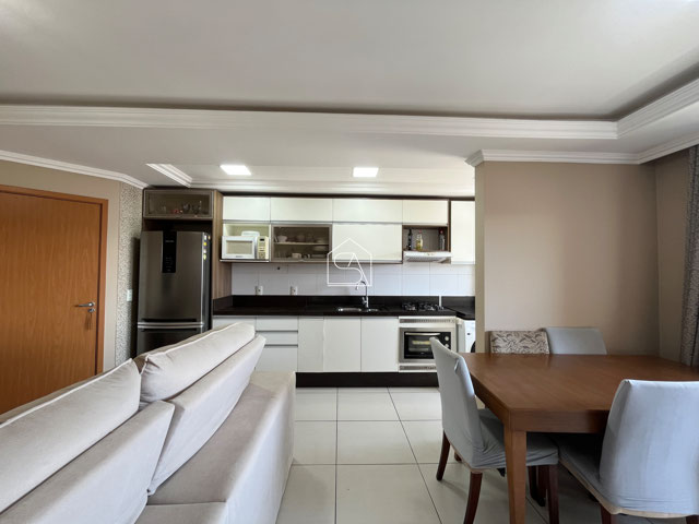 Foto cadastro cód. 1849