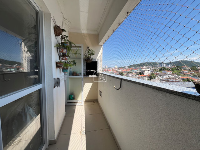 Foto cadastro cód. 1849