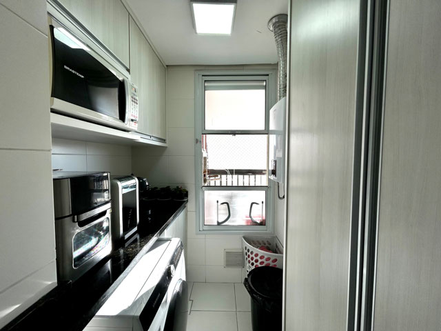 Foto cadastro cód. 1850