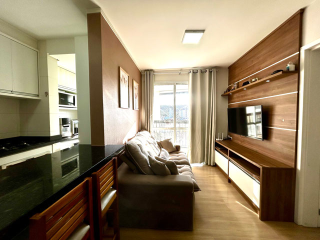 Foto cadastro cód. 1850