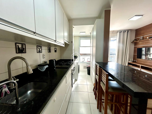 Foto cadastro cód. 1850