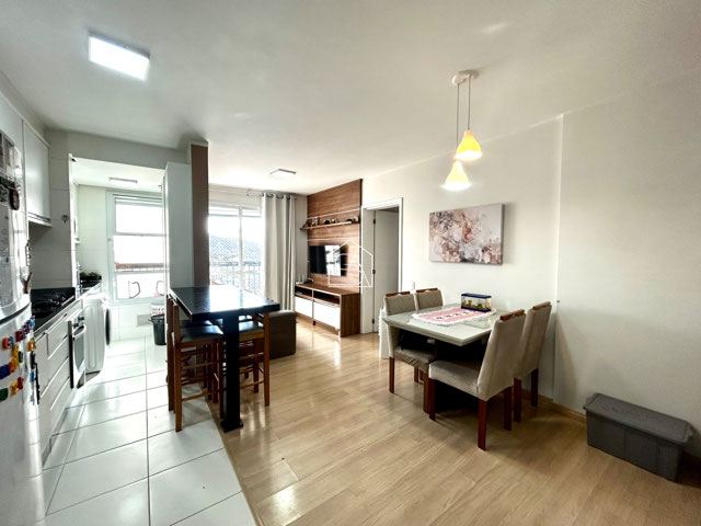 Foto cadastro cód. 1850