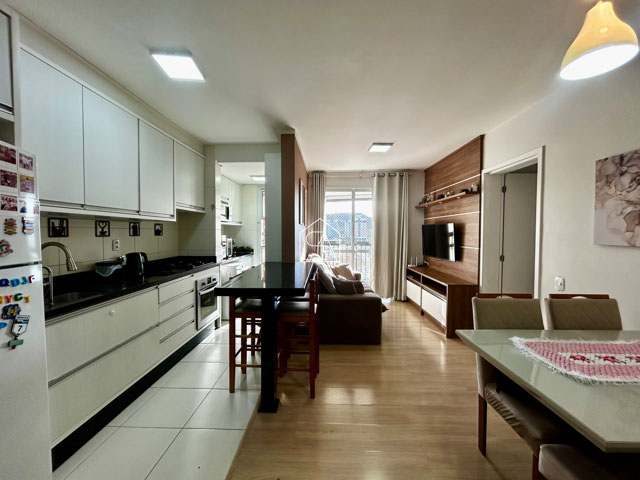 Foto cadastro cód. 1850