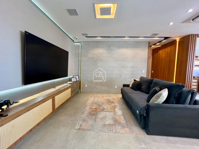 Foto cadastro cód. 1851