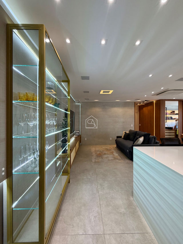 Foto cadastro cód. 1851