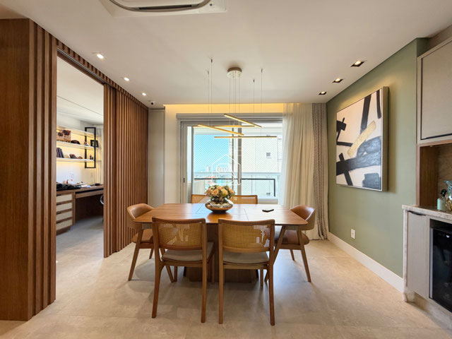 Foto cadastro cód. 1851