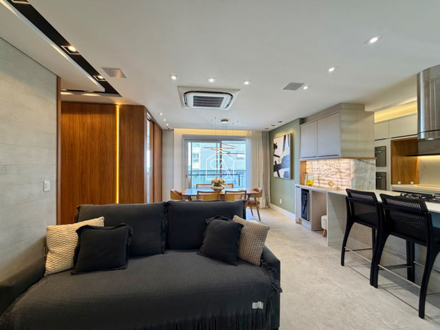 Foto cadastro cód. 1851