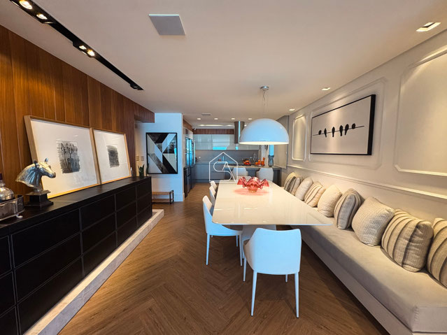 Foto cadastro cód. 1852