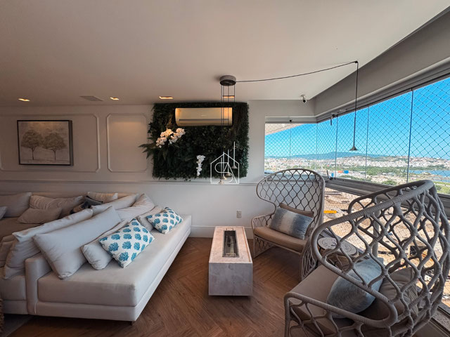 Foto cadastro cód. 1852