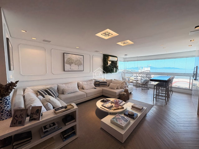 Foto cadastro cód. 1852