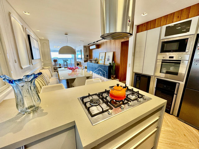 Foto cadastro cód. 1852