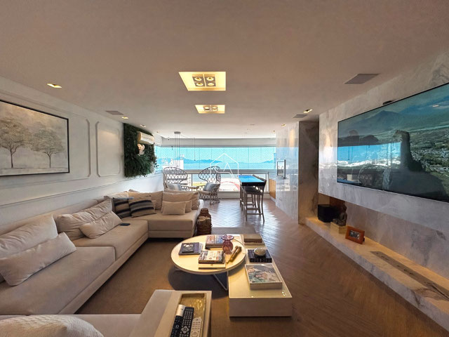 Foto cadastro cód. 1852