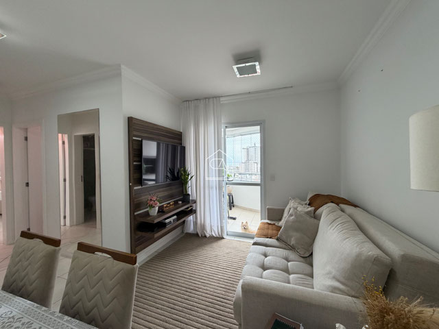 Foto cadastro cód. 1853