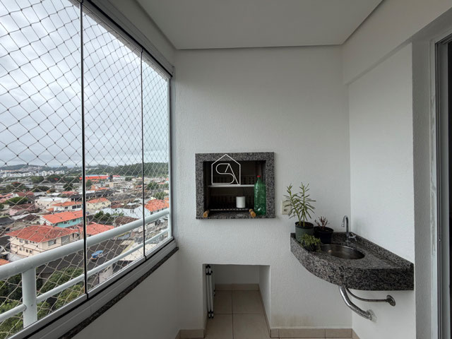 Foto cadastro cód. 1853