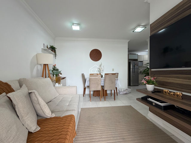 Foto cadastro cód. 1853