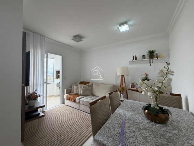 Foto cadastro cód. 1853