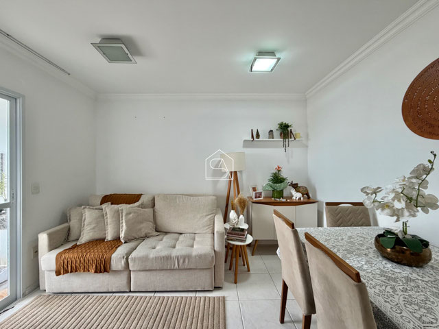 Foto cadastro cód. 1853