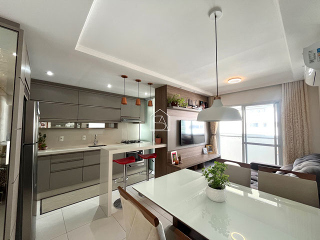 Foto cadastro cód. 1854