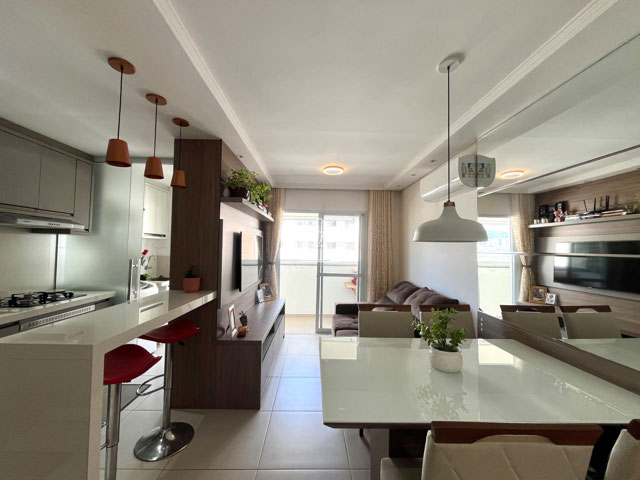 Foto cadastro cód. 1854