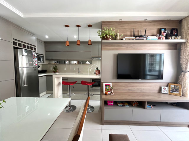 Foto cadastro cód. 1854