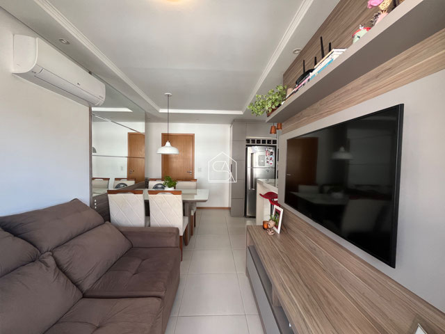 Foto cadastro cód. 1854