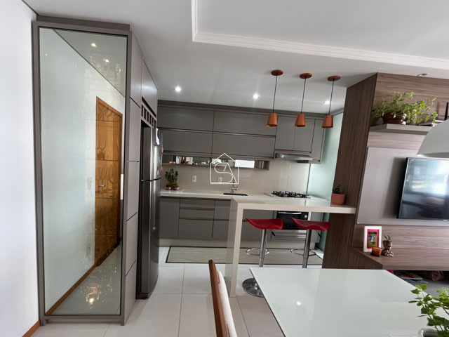 Foto cadastro cód. 1854