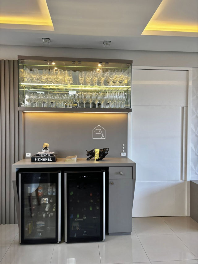 Foto cadastro cód. 1855