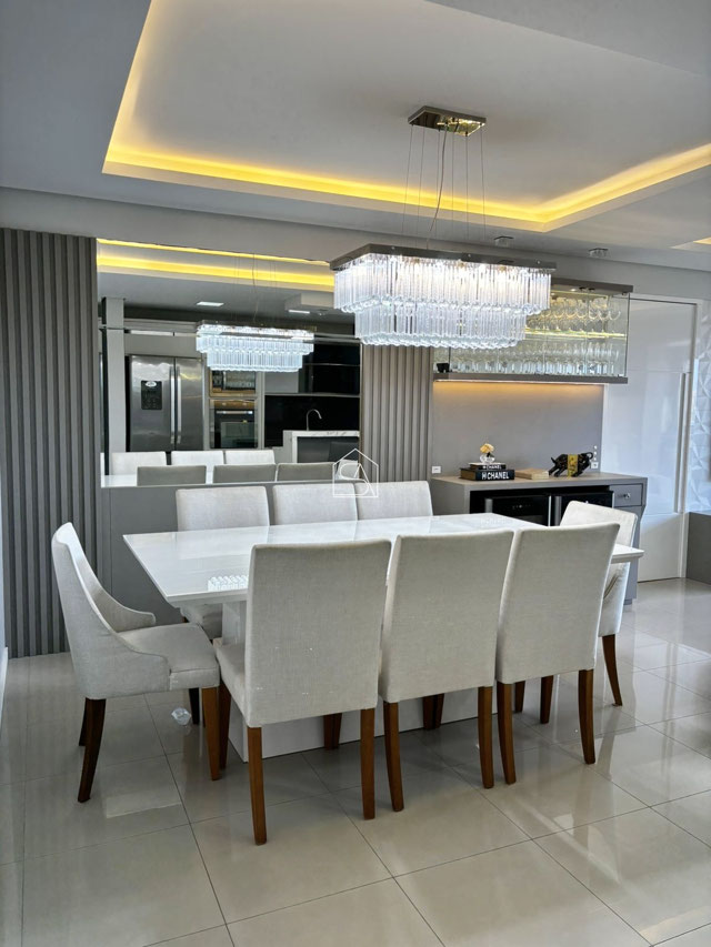 Foto cadastro cód. 1855