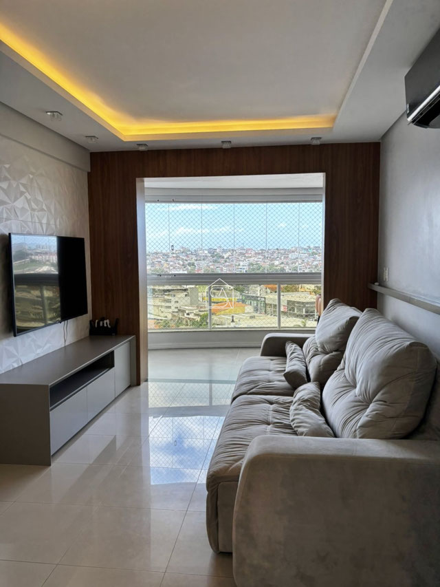 Foto cadastro cód. 1855