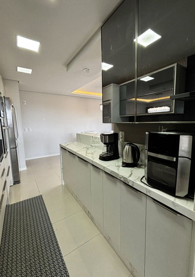 Foto cadastro cód. 1855