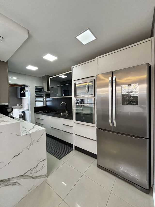 Foto cadastro cód. 1855