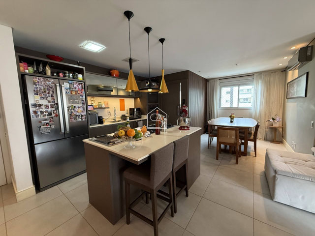 Foto cadastro cód. 1856