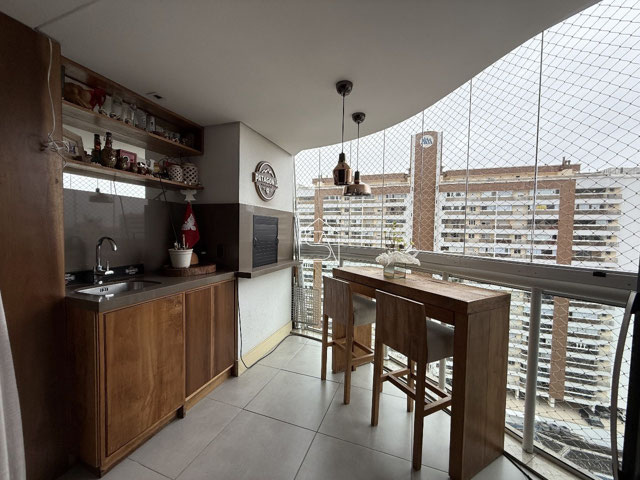 Foto cadastro cód. 1856