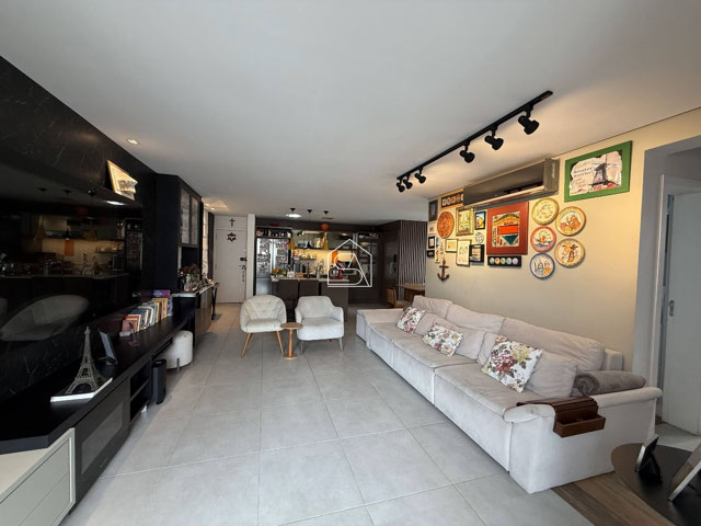 Foto cadastro cód. 1856