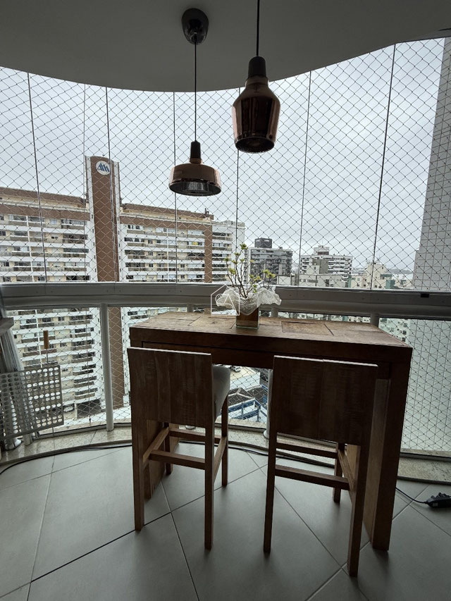 Foto cadastro cód. 1856