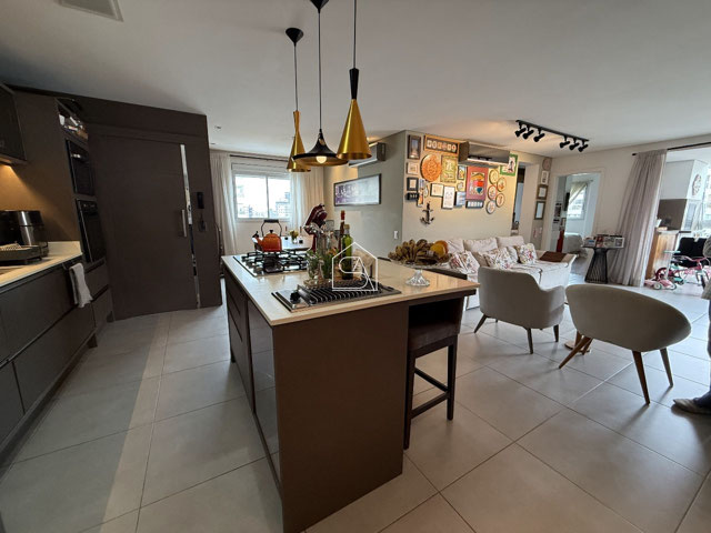 Foto cadastro cód. 1856