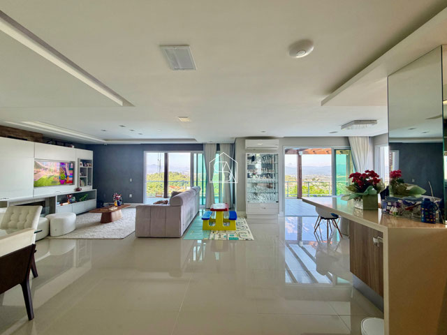 Foto cadastro cód. 1857