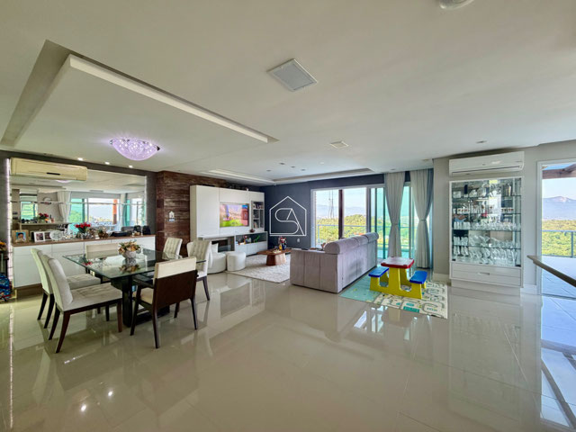 Foto cadastro cód. 1857